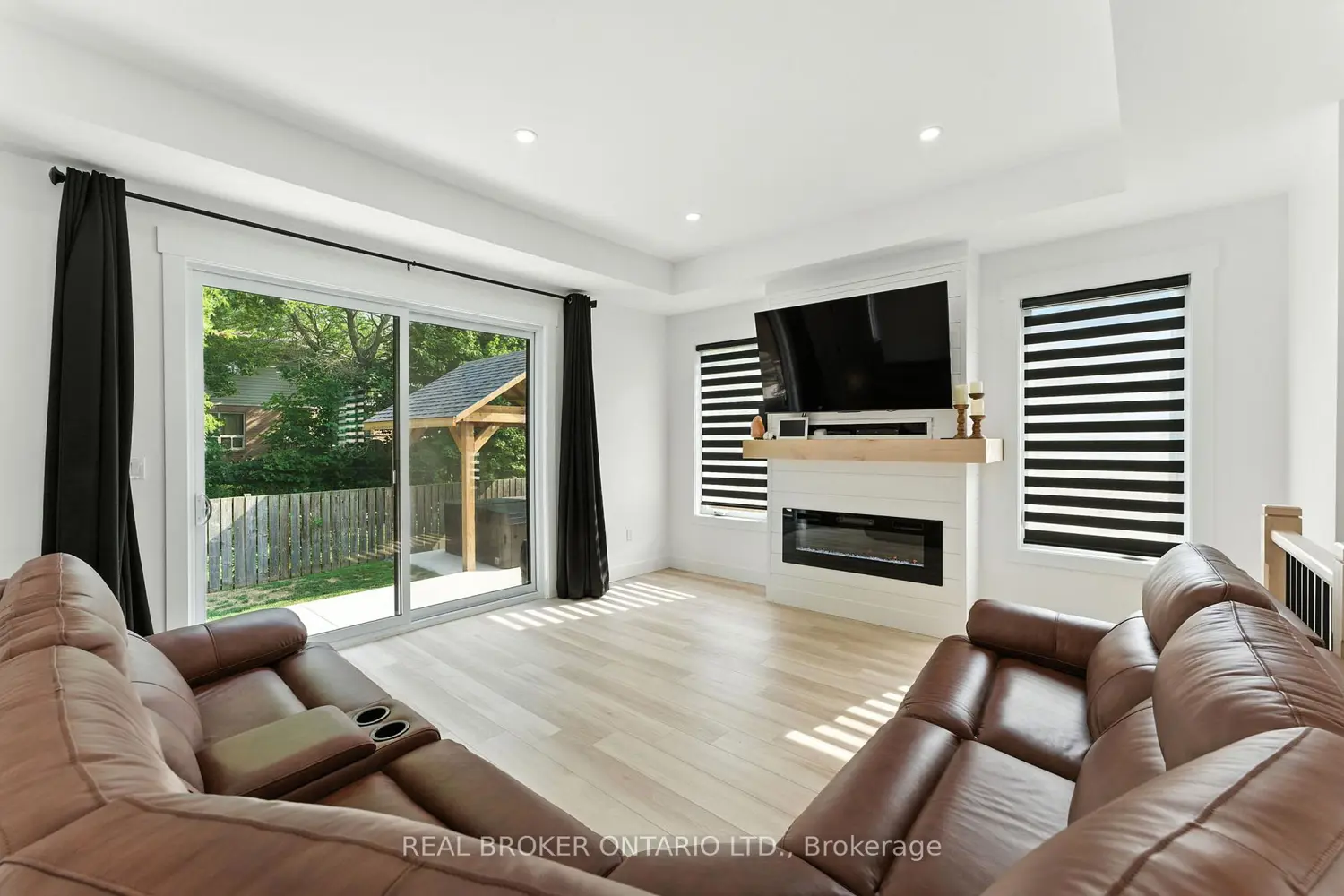 Additional image 7 of 9 Macneil Court