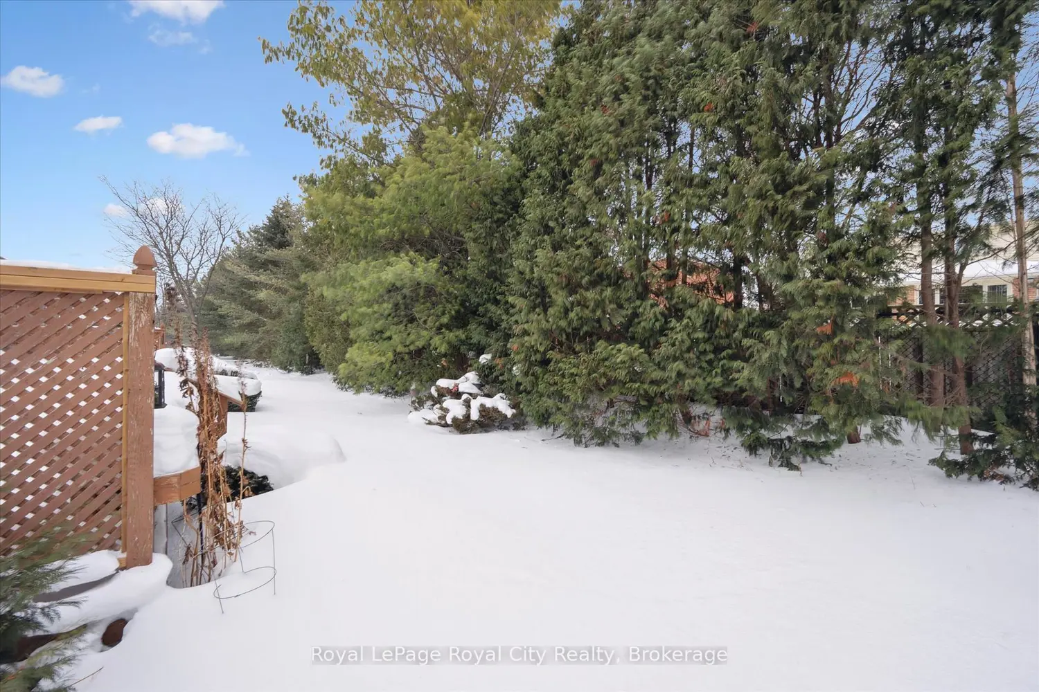 Additional image 20 of 67 White Pine Way