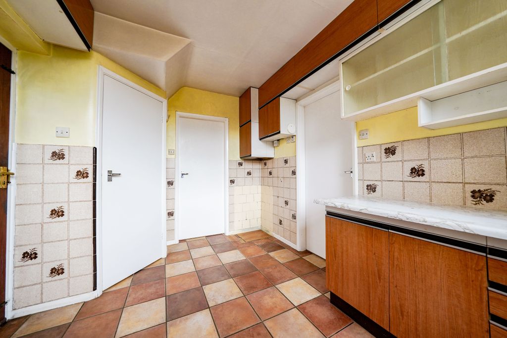 Additional image 12 of 3 bed detached house for saleHeathgate Close, Birstall, Leicester, Leicestershire LE4