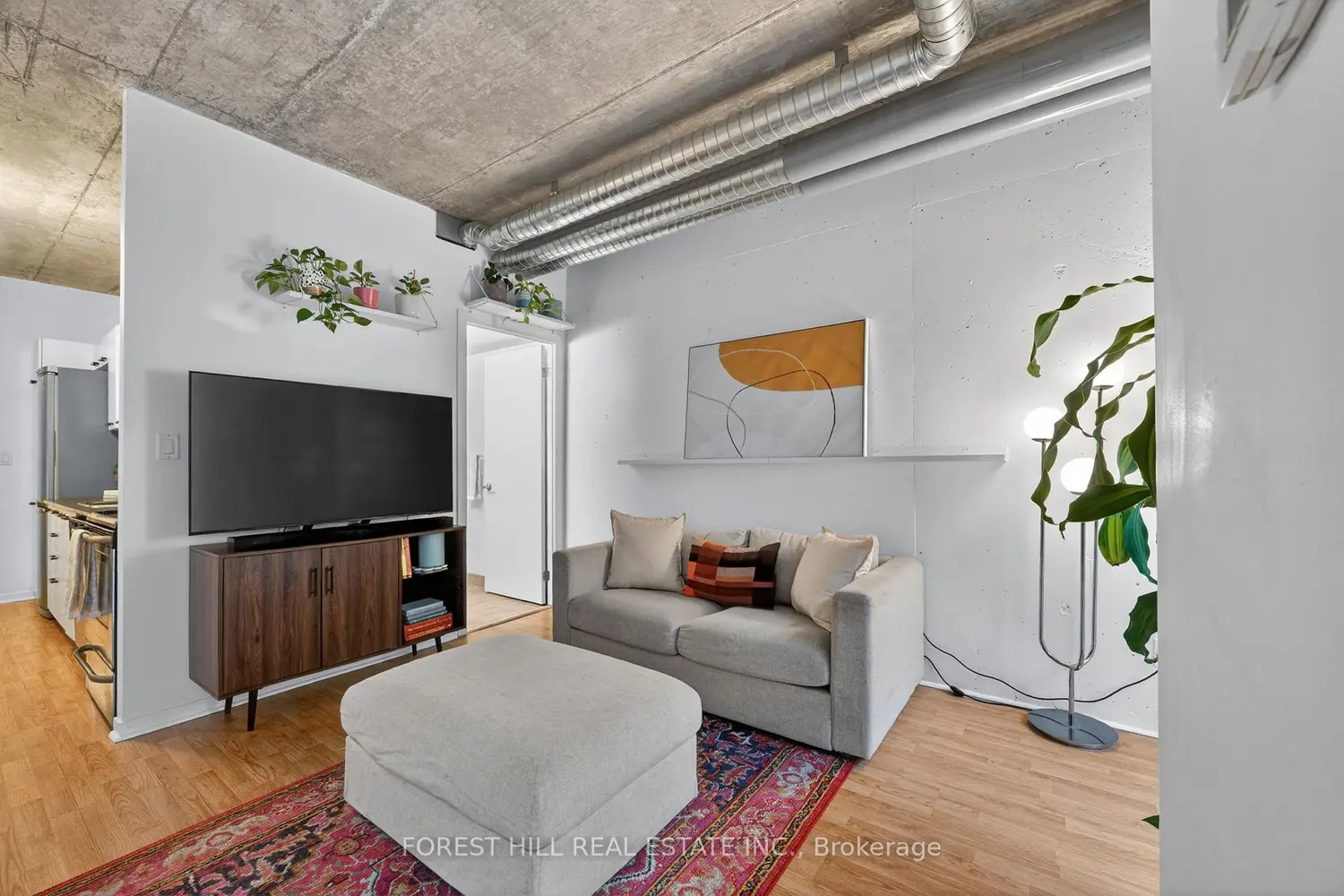 Additional image 4 of 150 Sudbury Street 1308