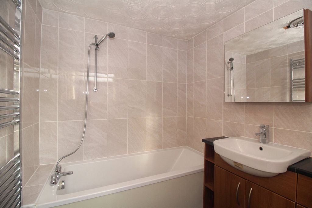 Additional image 6 of 3 bed terraced house for saleMain Street, Newbold Verdon, Leicester, Leicestershire LE9