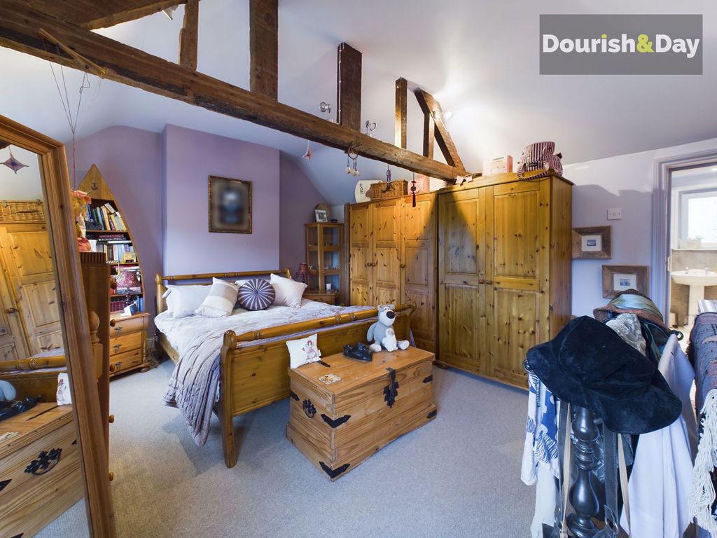 Additional image 13 of 2 bed terraced house for saleEccleshall Road, Stafford ST16