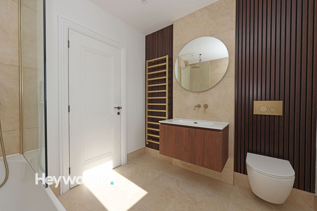 Additional image 6 of 4 bed detached house for saleWhitmore Edge, Whitmore ST5