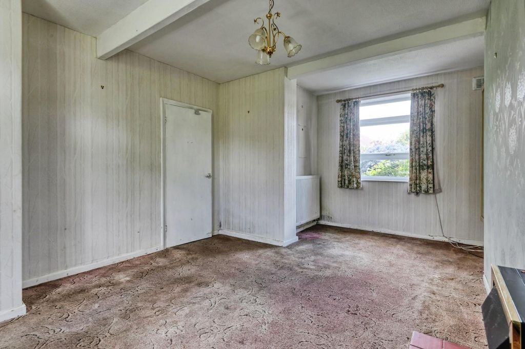Additional image 5 of 3 bed semi-detached house for saleWigginton Road, Tamworth B79