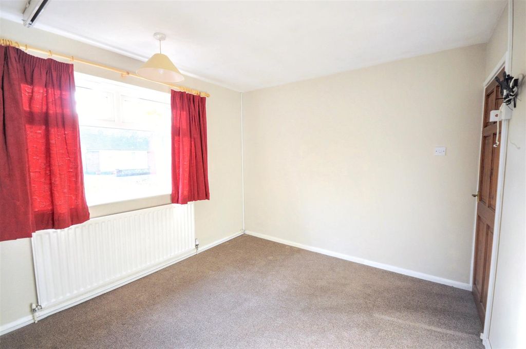 Additional image 18 of 3 bed semi-detached bungalow for saleErnald Gardens, Stone ST15