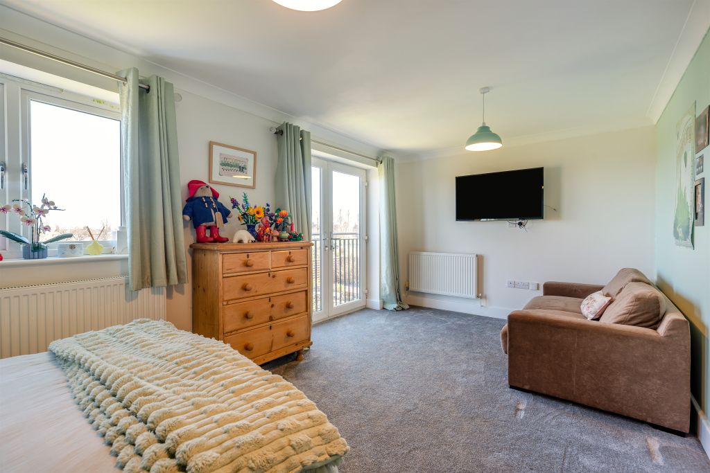 Additional image 16 of 4 bed detached house for saleAyston Road, Oakham LE15