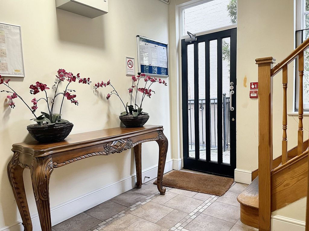 Additional image 5 of 2 bed flat for salePrincess Road East, Leicester LE1