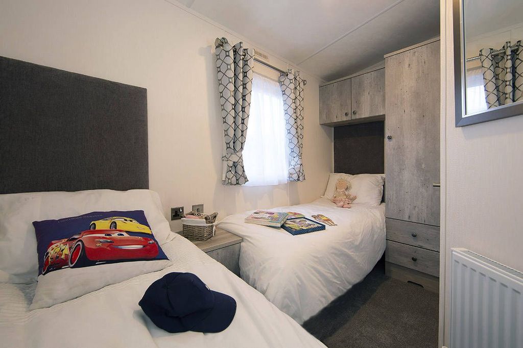 Additional image 30 of 2 bed mobile/park home for saleThe Meadows, Claverley, Wolverhampton WV5
