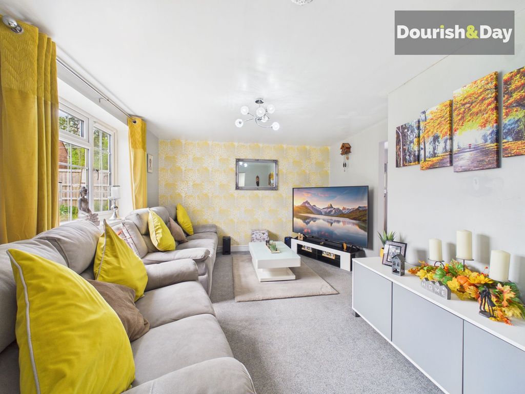 Additional image 7 of 4 bed semi-detached house for saleOxbarn Road, Stafford ST17