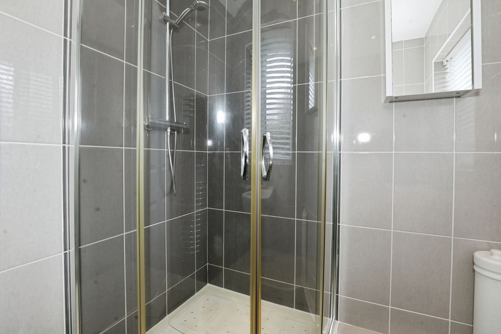 Additional image 18 of 2 bed bungalow for saleCourtway Drive, Sneyd Green, Stoke-On-Trent ST1