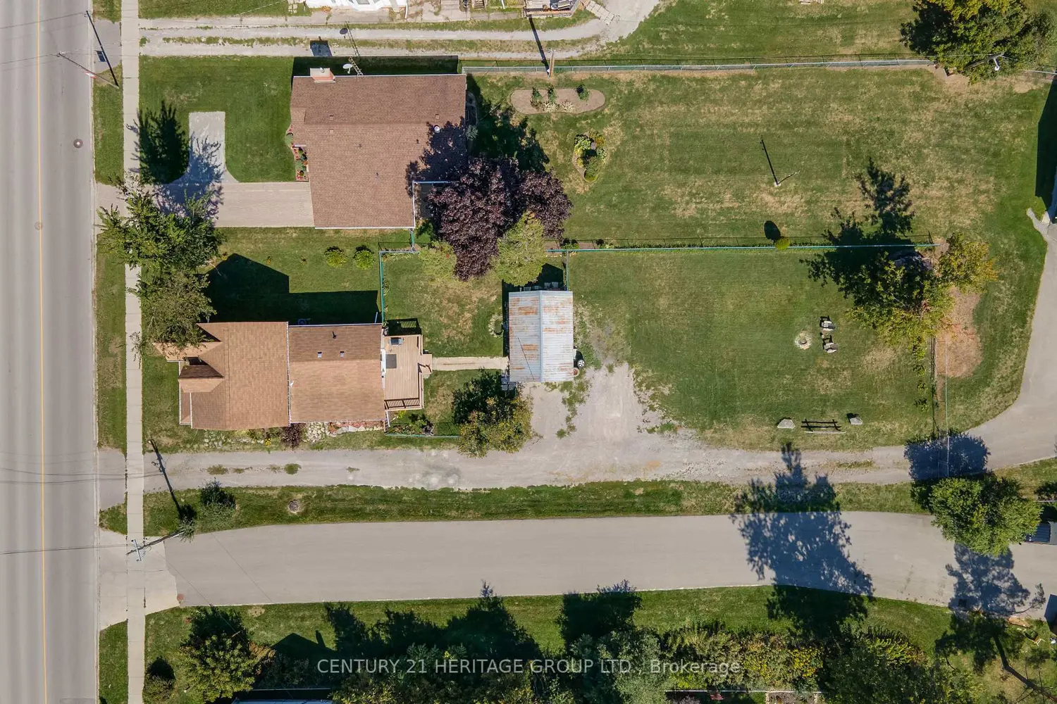 Additional image 20 of 397 Mara Road