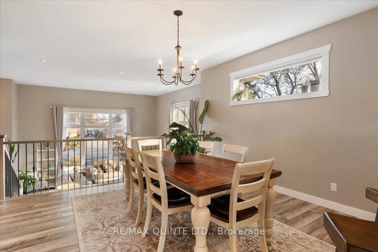 Additional image 4 of 564 Sidney Street