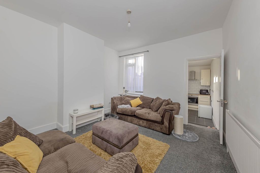 Additional image 4 of 3 bed terraced house for saleBowden Street, Stoke On Trent ST6