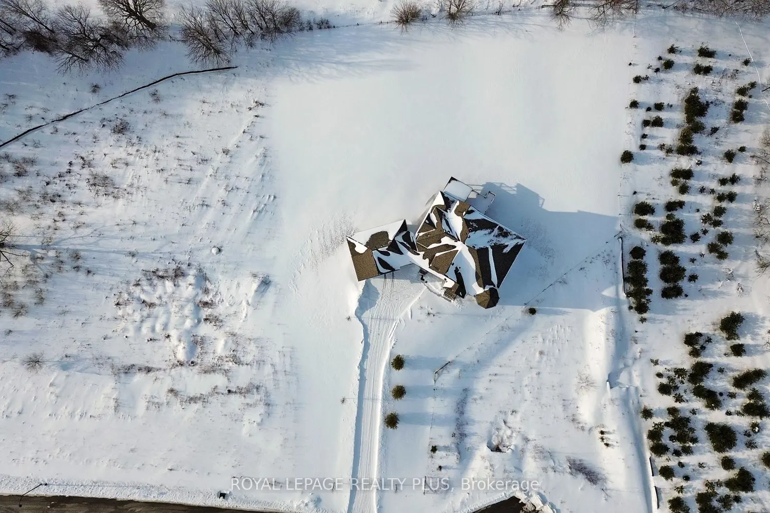 Additional image 14 of 166 Logan Road