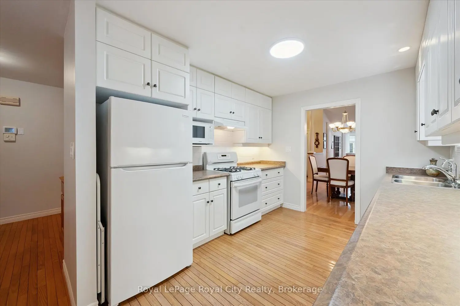 Additional image 12 of 67 White Pine Way