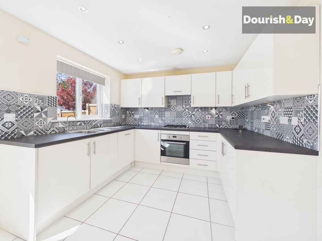 Additional image 9 of 4 bed detached house for saleJefferson Walk, Stafford ST16