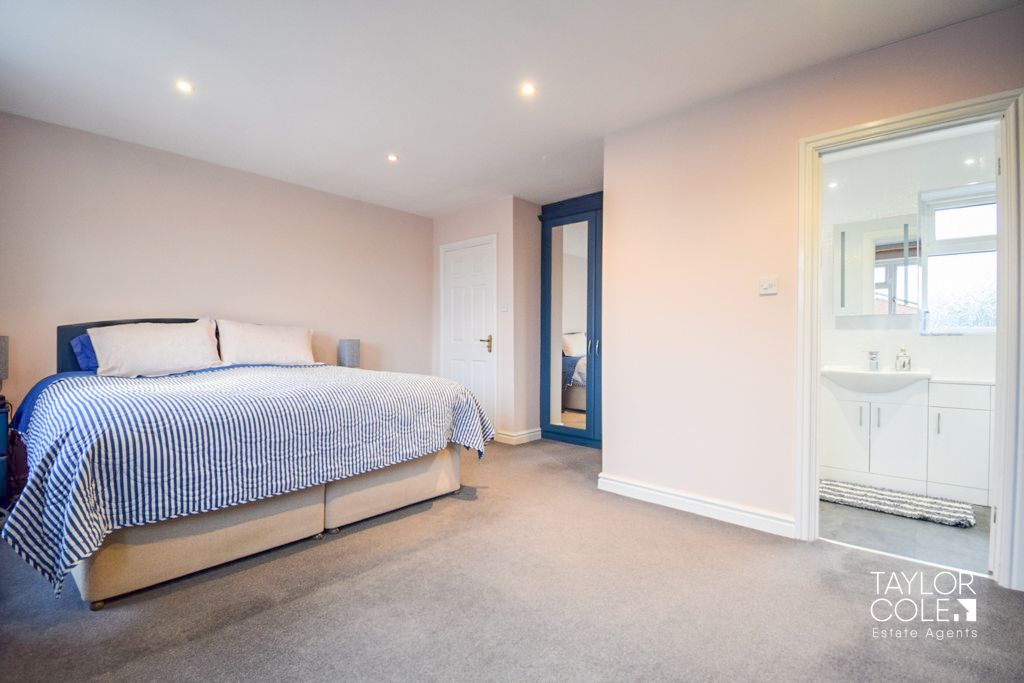Additional image 16 of 5 bed detached house for saleCromwell Road, Tamworth B79