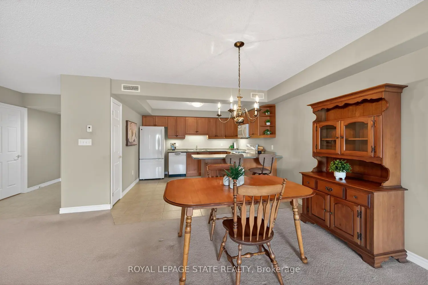 908 Mohawk Road 308