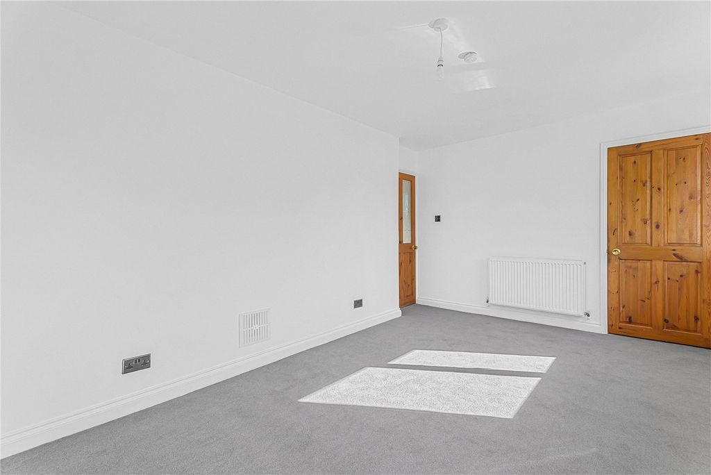 Additional image 21 of 3 bed parking/garage for saleQueensway, Old Dalby, Melton Mowbray, Leicestershire LE14