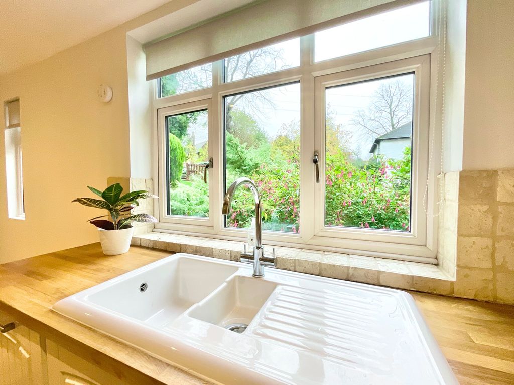 Additional image 7 of 2 bed terraced house for saleThe Village, Keele ST5