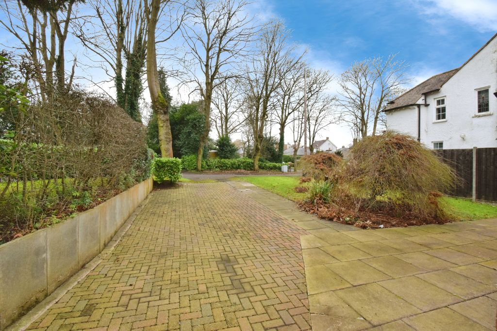 Additional image 24 of 3 bed detached house for saleThe Oval, Oadby, Leicester, Leicestershire LE2