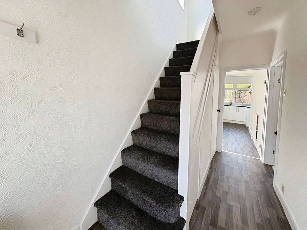 Additional image 7 of 3 bed semi-detached house for saleJames Street, Earl Shilton, Leicester LE9