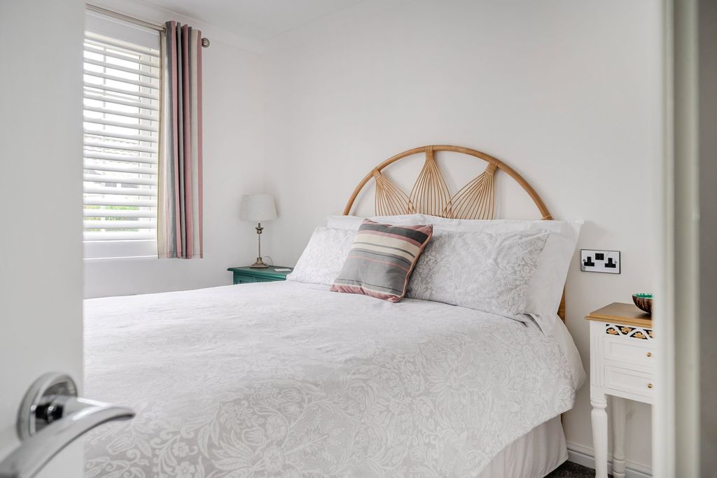 Additional image 16 of 2 bed mobile/park home for saleThe Park, Ranksborough Hall, Langham, Oakham, Rutland LE15