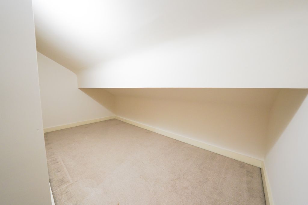 Additional image 15 of 3 bed end terrace house for saleFactory Road, Hinckley, Leicestershire LE10