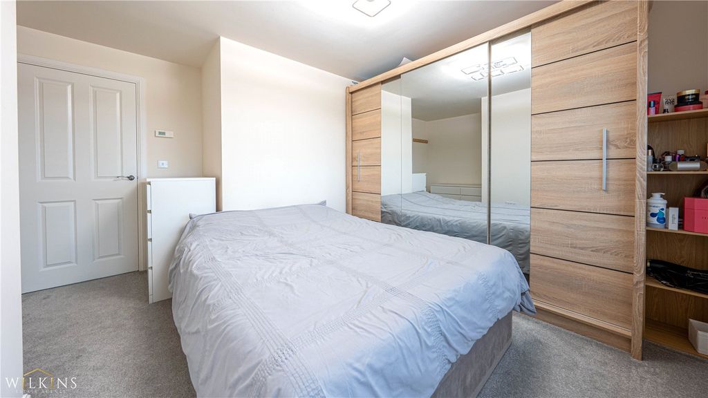 Additional image 15 of 3 bed country house for saleDashwood Close, Hopwas, Tamworth B78