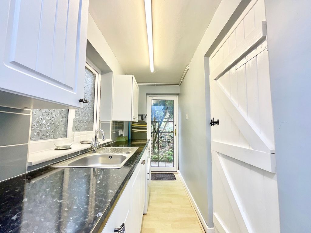 Additional image 12 of 2 bed detached house for saleSalt, Stafford ST18