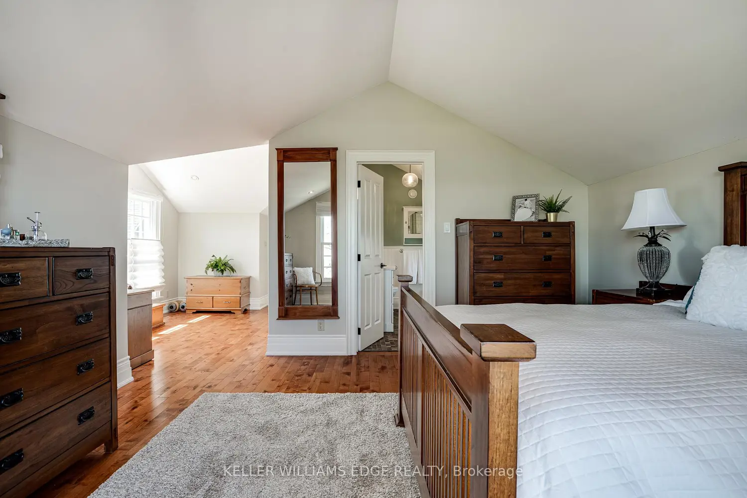 Additional image 9 of 849 Beach Boulevard