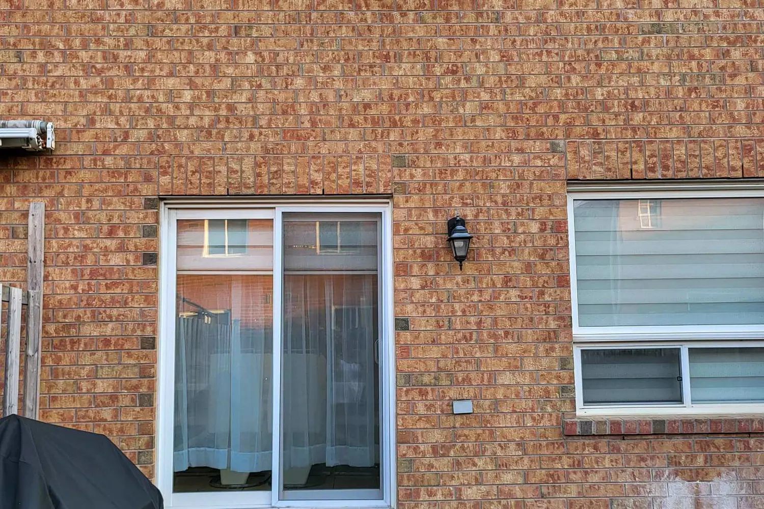 Additional image 18 of 19 Albery Road
