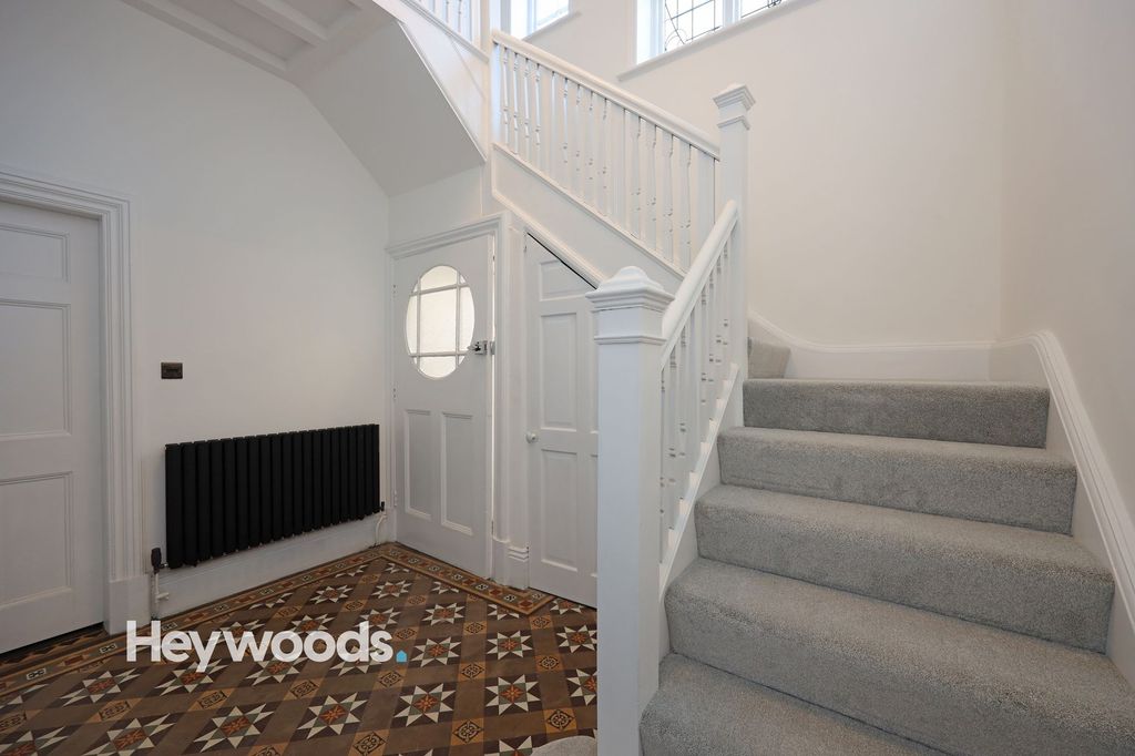 Additional image 15 of 3 bed semi-detached house for saleHigh Street, Wolstanton, Newcastle Under Lyme ST5