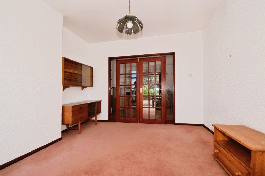 Additional image 5 of 3 bed semi-detached house for saleOrchard Road, Birstall, Leicester, Leicestershire LE4