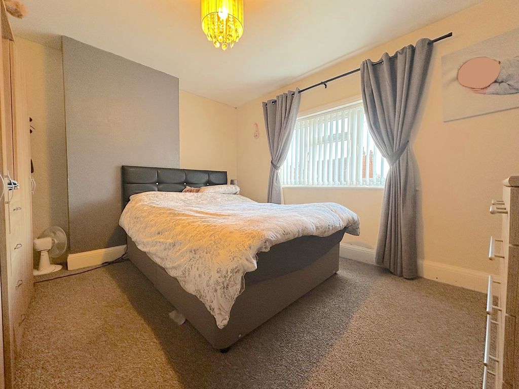Additional image 9 of 3 bed terraced house for saleStation Street, Cheslyn Hay, Walsall WS6
