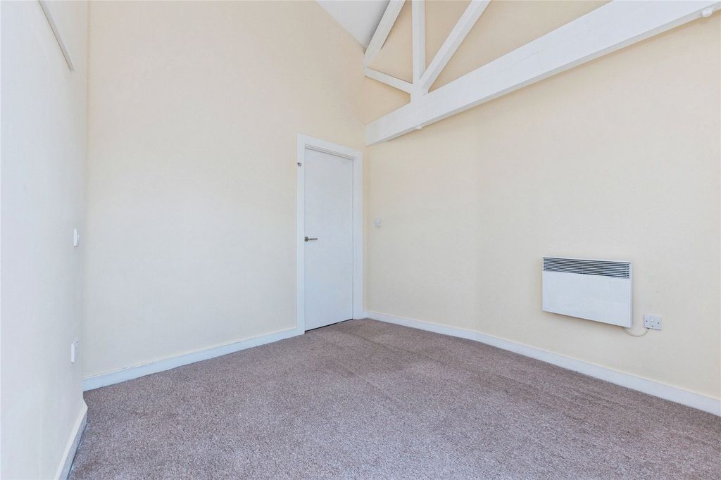 Additional image 3 of 1 bed flat for saleMorledge Street, Leicester, Leicestershire LE1