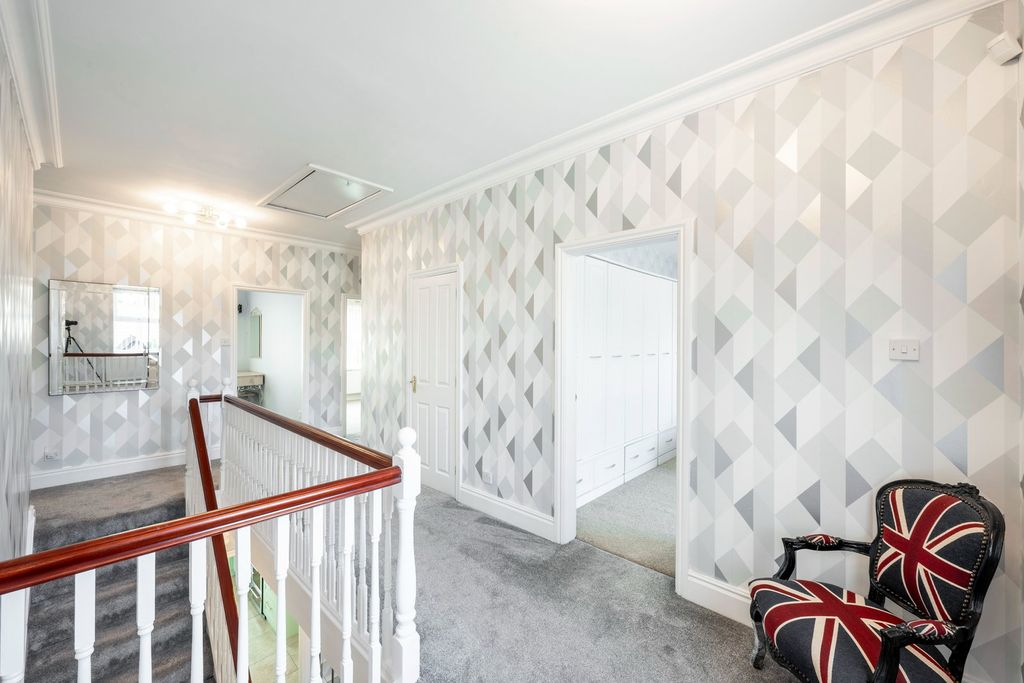 Additional image 46 of 5 bed detached house for saleWallace Court, Cheslyn Hay, Walsall WS6