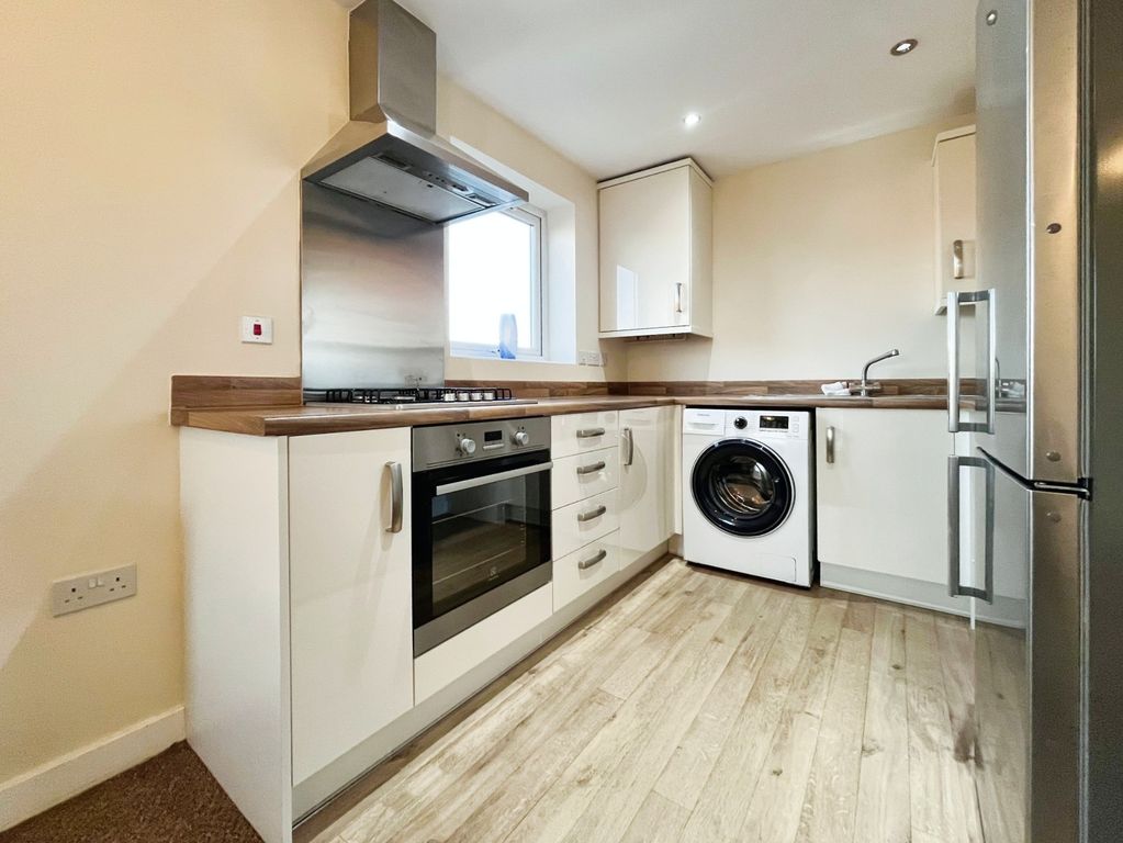 Additional image 12 of 2 bed detached house for salePavilion Close, Leicester, Leicestershire LE2