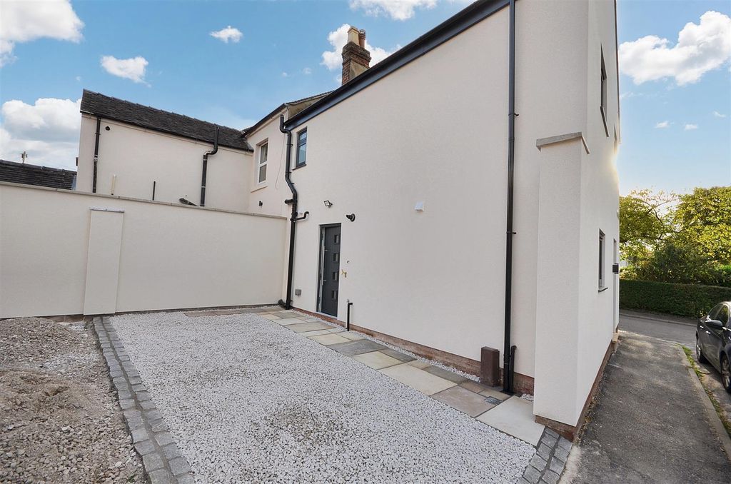 Additional image 13 of 2 bed terraced house for saleEdward Street, Stone ST15