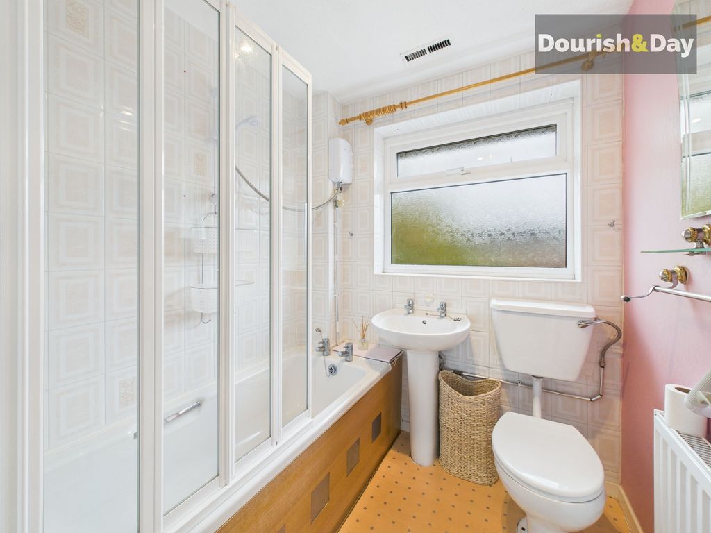 Additional image 10 of 3 bed semi-detached house for saleWycherwood Gardens, Stafford ST17