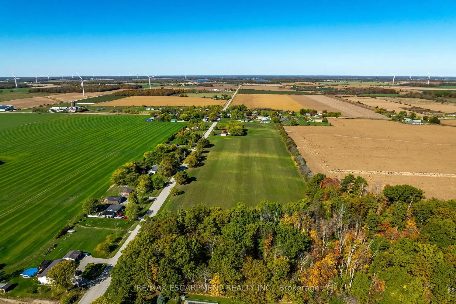 Additional image 17 of 182 Sweets Corners Road