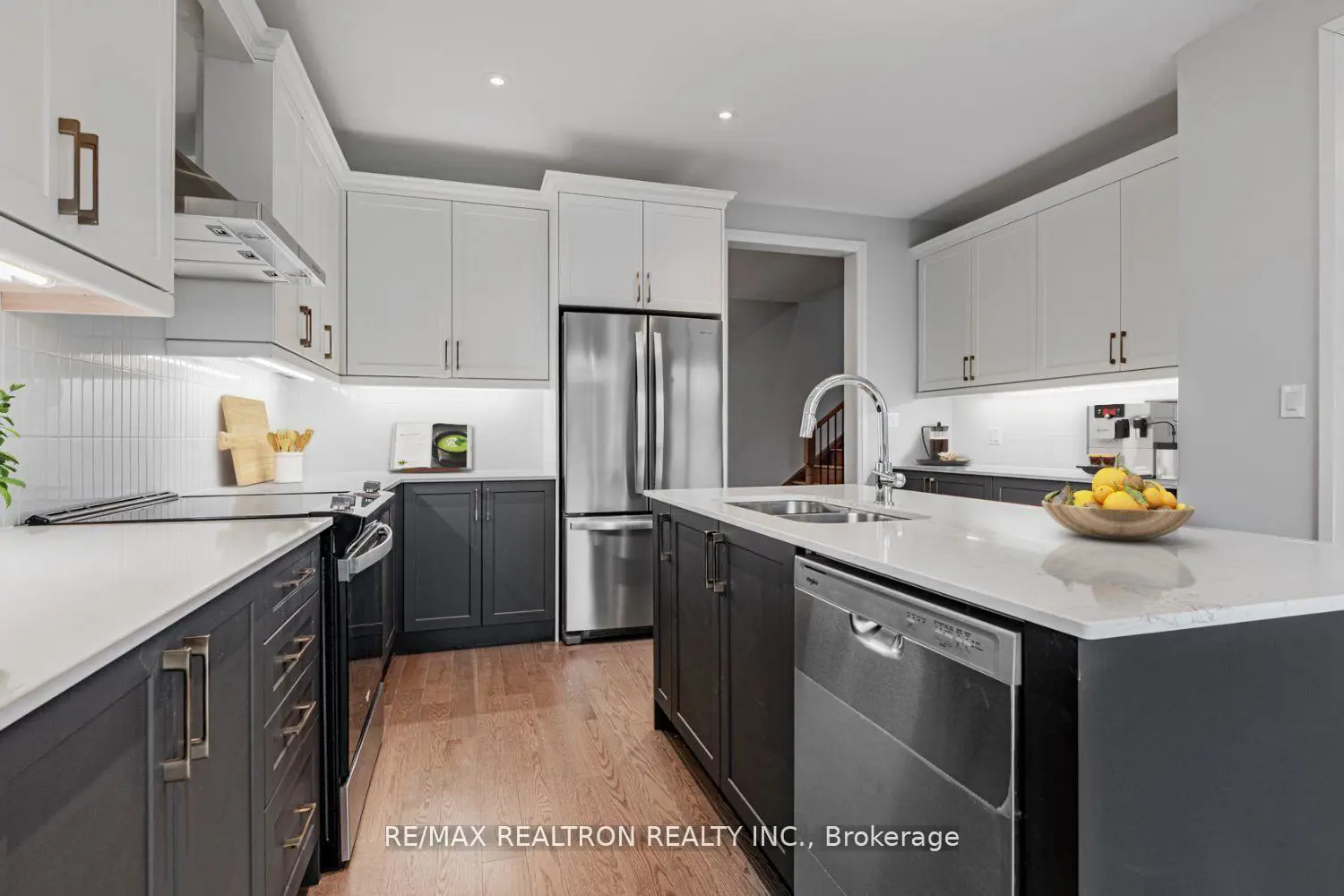 Additional image 5 of 34 Sweet Cicely Street