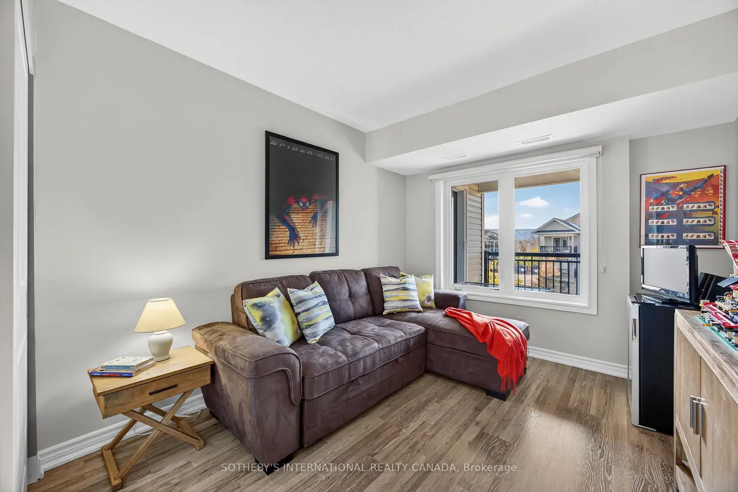 Additional image 11 of 4 Cove Court 307