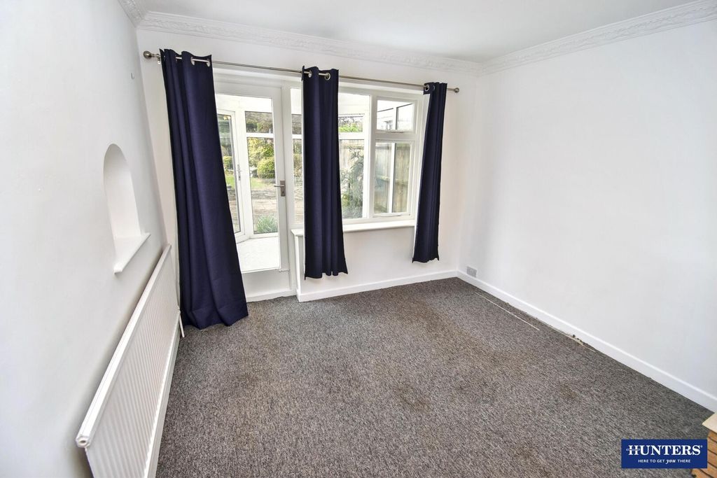 Additional image 7 of 3 bed semi-detached house for saleSussex Road, Wigston LE18