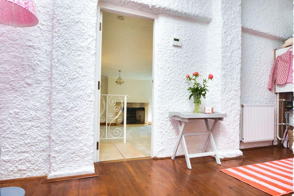 Additional image 19 of 4 bed detached house for saleGlenfield Road, Western Park, Leicester LE3