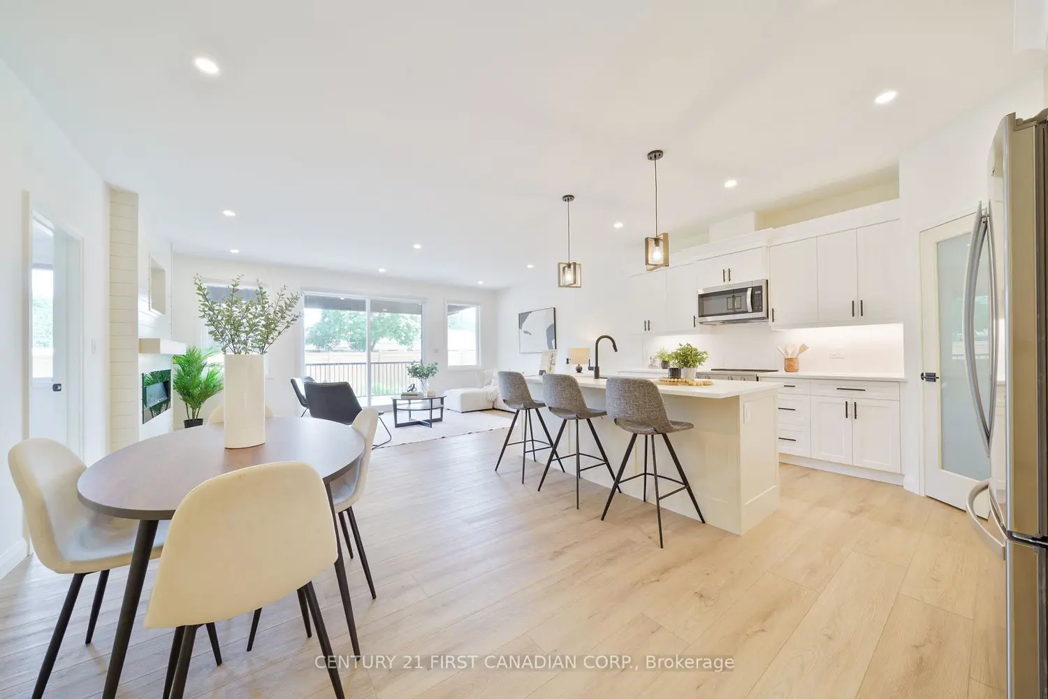 Additional image 4 of 32 Postma Crescent 8