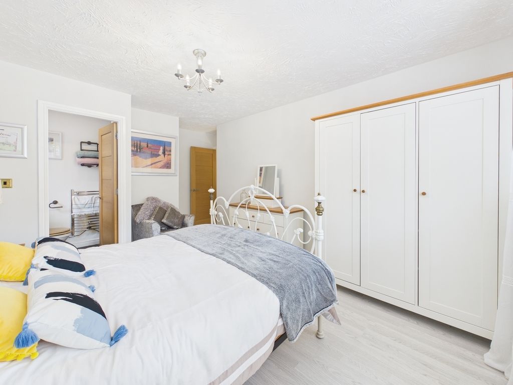 Additional image 34 of 4 bed detached house for saleFolly View, Loggerheads, Market Drayton, Shropshire TF9