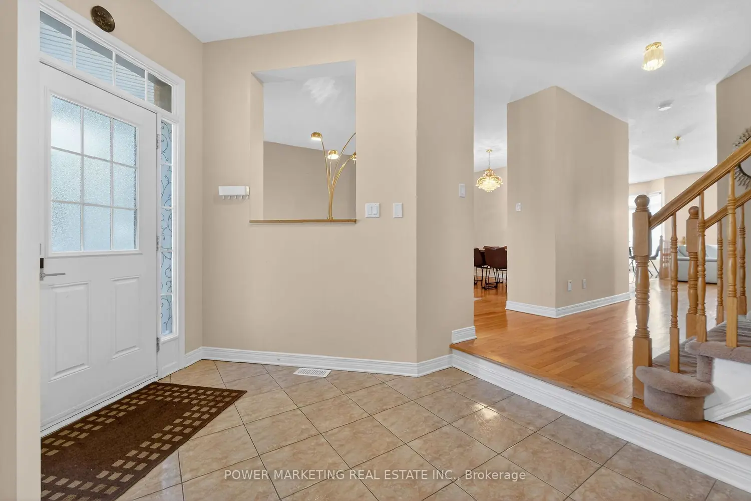 Additional image 3 of 119 Finn Court