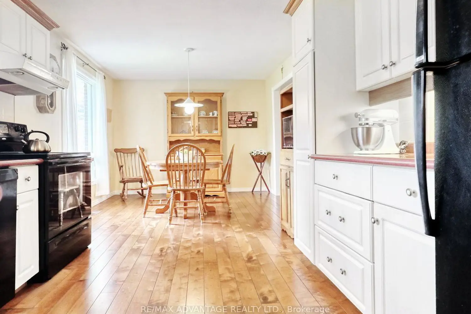 Additional image 14 of 17248 Wyton Drive
