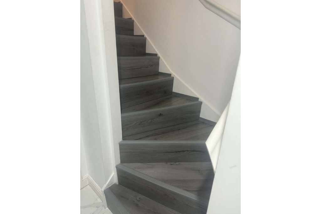 Additional image 15 of 2 bed semi-detached house for saleComet Avenue, Newcastle ST5